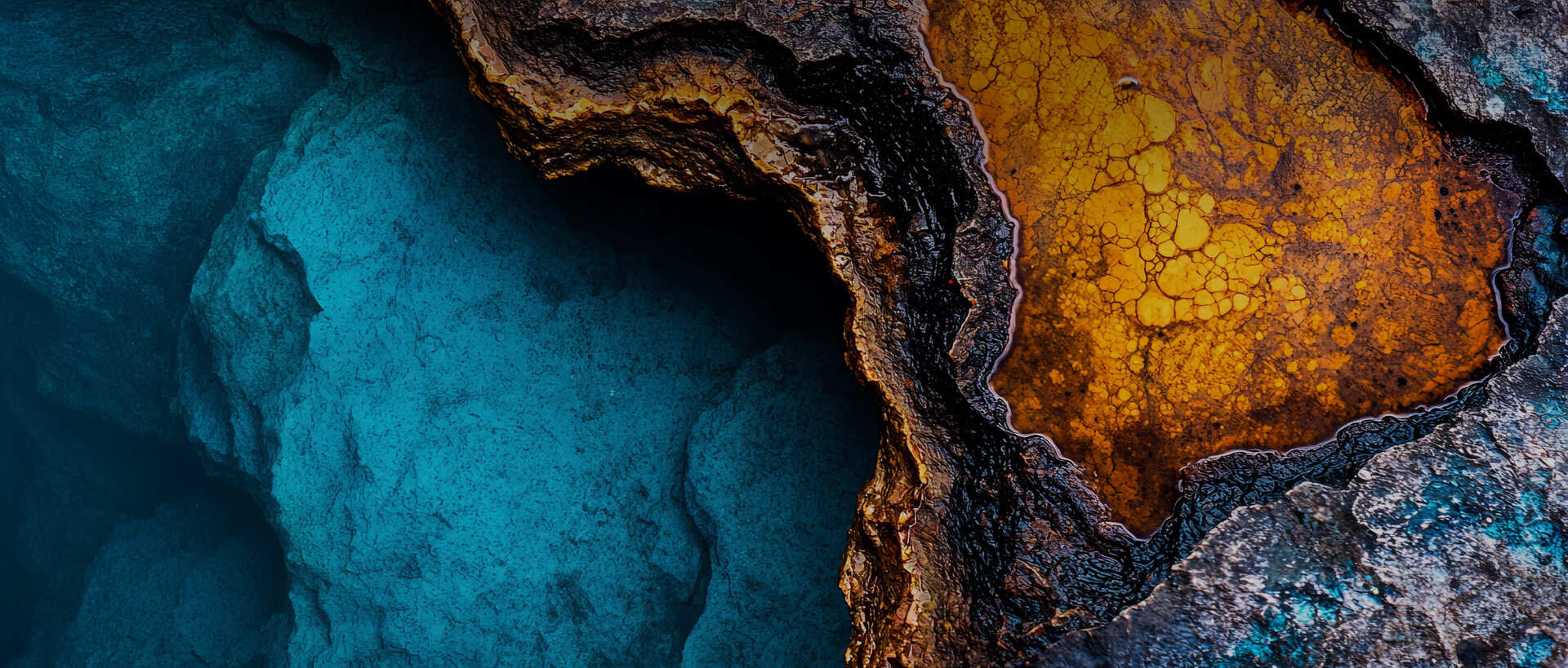 TRACS International Independent consulting and training to the upstream energy industry, offering tailored solutions and geoscience excellence.
