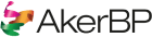 Aker-BP2