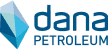 Dana-logo