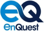 EQ