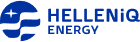 HELLENiQ_Logo_Standard