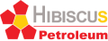 Hibiscus-Petroleum_Master_Logo_transparent