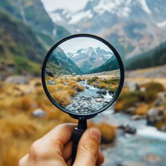 provide exploration expertise in a broad range of exploration activities, from regional play fairway analysis through prospect evaluation and well planning services