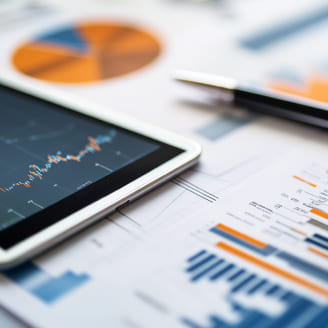 Business Assurance TRACS provides a broad spectrum of Business Assurance and Management Consultancy services.