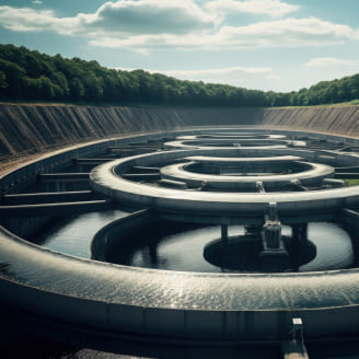A leading, UK-based Energy Consultancy specialising in integrated subsurface development studies, reserves audits and due diligence