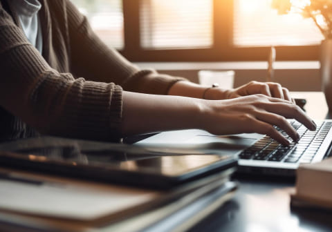 TRACS has extensive experience in providing independent evaluations and due diligence services, supporting Acquisition and Divestments.