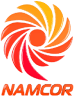 Namcor