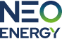 Neo-Energy-logo-full-colour