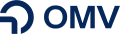 OMV_Logo_2024.svg