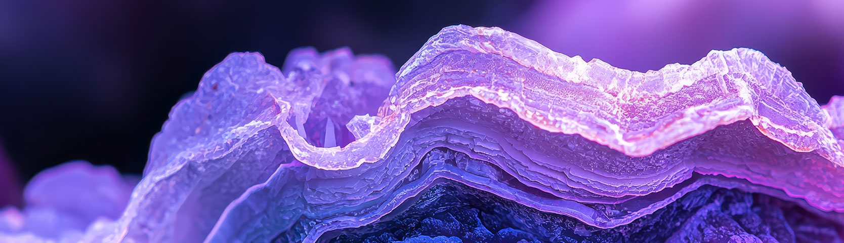 TRACS Energy Consultancy specialises in integrated subsurface development studies, reserves audits and due diligence