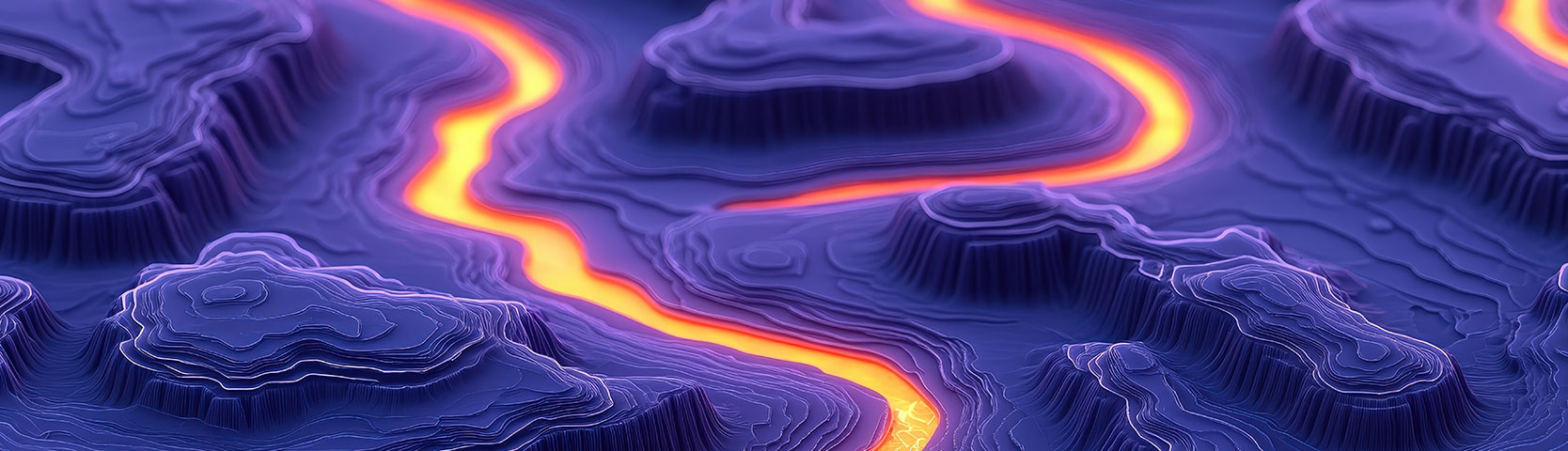 Header image Contact