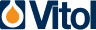 Vitol-Full-Colour-Blue