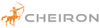 cheiron-logo