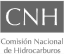 cnh