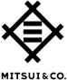 mitsuiandco