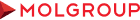 mol_logo