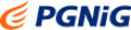 pgnig-logo