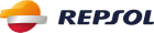 repsol-logo