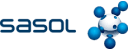 sasol-new-logo_0