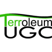 terroleum