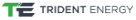 trident energy