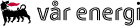 varenergi-logo-horizontal