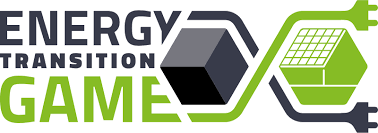 Energy transition game