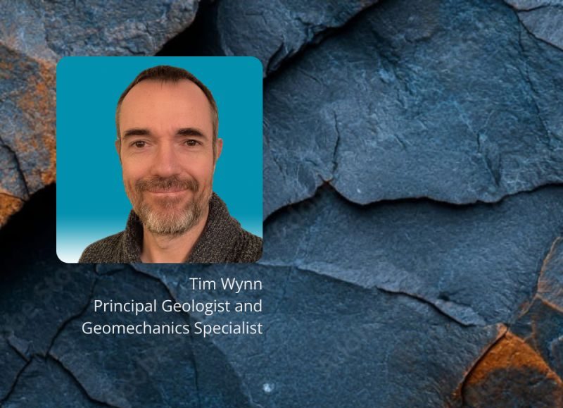 Geomechanics for UKCS CCS Projects